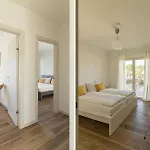 Fortuna Al By Garda Villa *